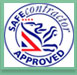 safe contractor approved Heanor